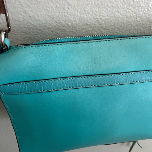 Rebecca Minkoff - Picture 10 of 16